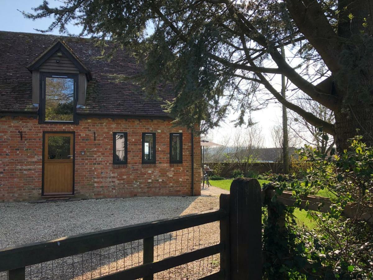The Stable Barn *On The Edge Of The New Forest* Downton  Extérieur photo
